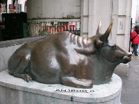 銅牛藏品圖，第2張